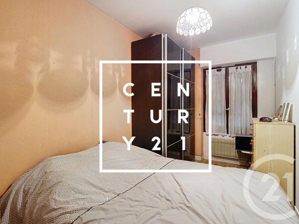 Maison à vendre  9 pièces - 201,41 m2 MEUDON - 92