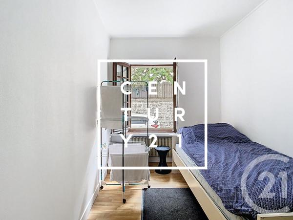 Maison à vendre  9 pièces - 201,41 m2 MEUDON - 92