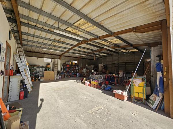 Vente Maison 6 pièces 120 m2 à Aureilhan