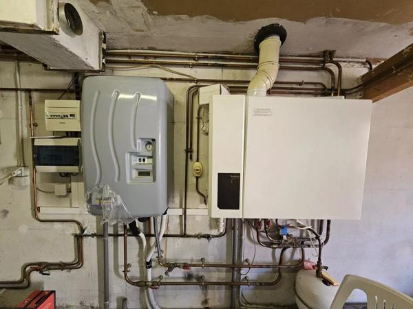 Vente Maison 6 pièces 120 m2 à Aureilhan