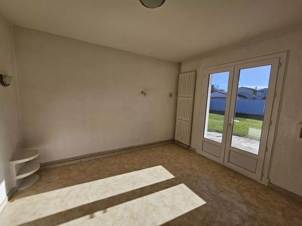 Vente Maison 6 pièces 120 m2 à Aureilhan