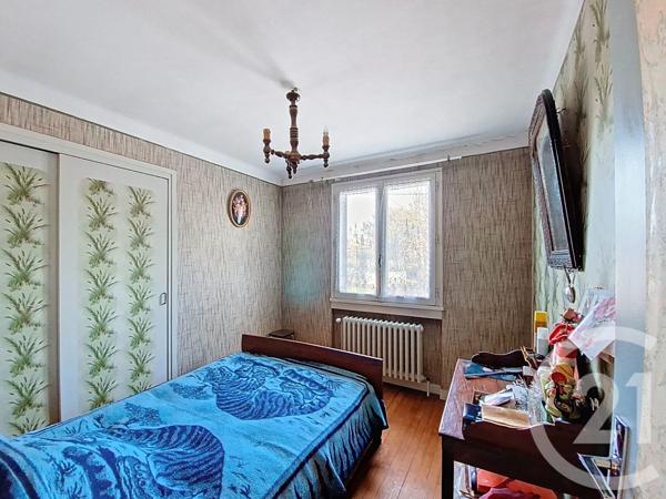 Maison à vendre  5 pièces - 97 m2 TERNAY - 69