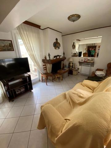 Vente Maison 6 pièces 99 m2 à Gonesse