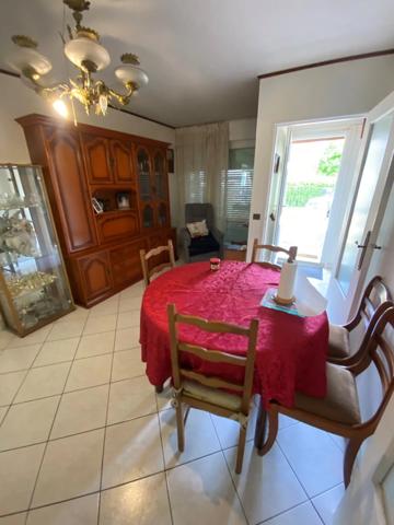Vente Maison 6 pièces 99 m2 à Gonesse