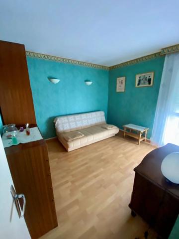 Vente Maison 6 pièces 99 m2 à Gonesse