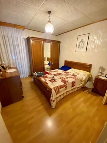 Vente Maison 6 pièces 99 m2 à Gonesse