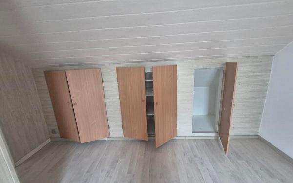 Maison à louer    4 pièces •  Pont-Croix