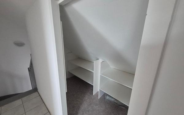 Maison à louer    4 pièces •  Pont-Croix