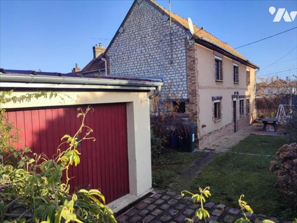 LOUVIERS