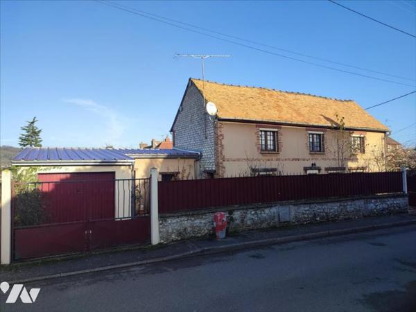 LOUVIERS
