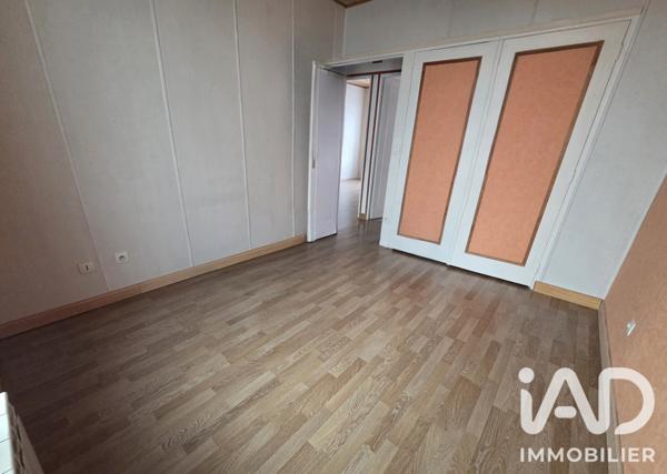 Maison à vendre 5 pièces 87,5 m² Villers-sous-Saint-Leu