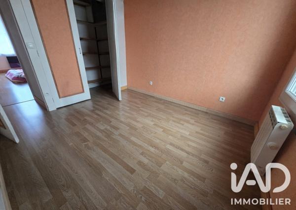 Maison à vendre 5 pièces 87,5 m² Villers-sous-Saint-Leu