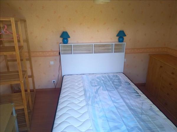 Maison à louer |  AIXE SUR VIENNE |  2 pièces | 25 m²