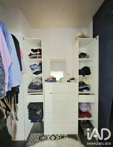 Appartement à vendre 4 pièces 78 m² Brive-la-Gaillarde