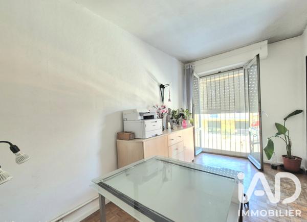 Appartement à vendre 4 pièces 78 m² Brive-la-Gaillarde