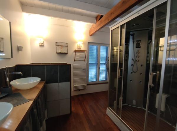 Achat vente Maison de caractère Argentan