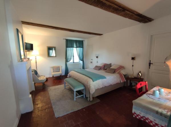 Achat vente Maison de caractère Argentan