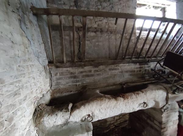 Achat vente Maison de caractère Argentan