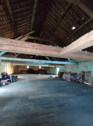 Achat vente Maison de caractère Argentan