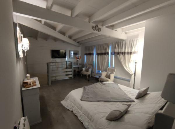 Achat vente Maison de caractère Argentan