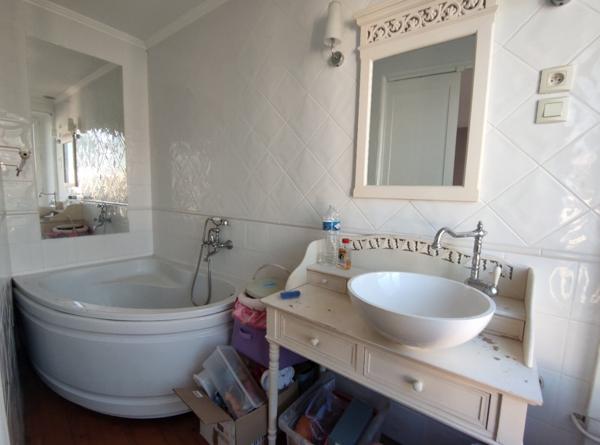 Achat vente Maison de caractère Argentan