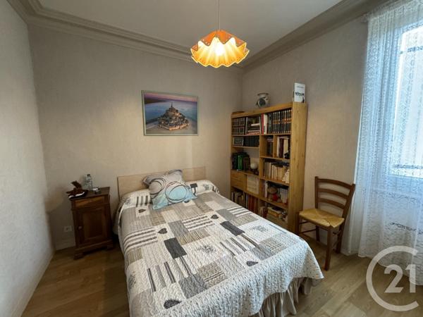 Maison à vendre  4 pièces - 91,82 m2 ST JUERY - 81