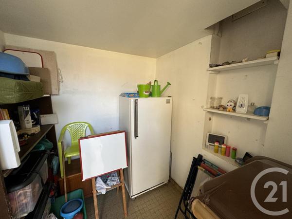 Maison à vendre  4 pièces - 91,82 m2 ST JUERY - 81