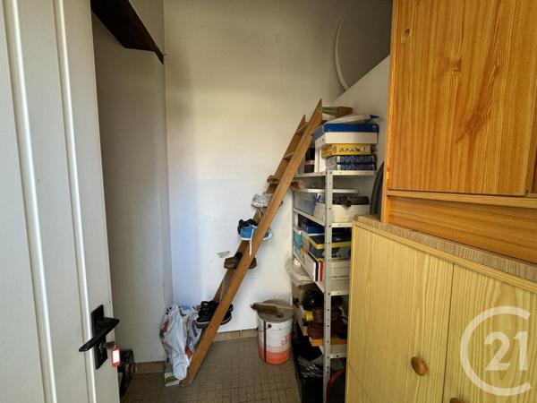 Maison à vendre  4 pièces - 91,82 m2 ST JUERY - 81