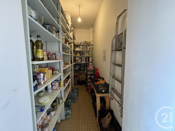 Maison à vendre  4 pièces - 91,82 m2 ST JUERY - 81