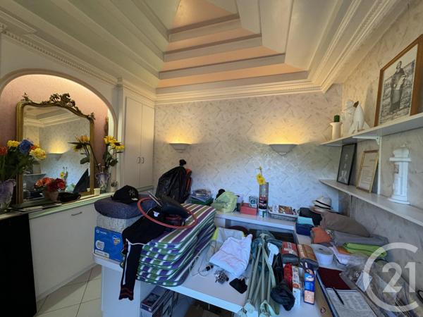 Maison à vendre  4 pièces - 91,82 m2 ST JUERY - 81