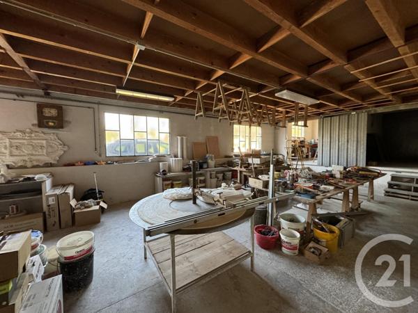 Maison à vendre  4 pièces - 91,82 m2 ST JUERY - 81