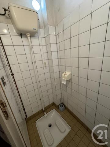 Maison à vendre  4 pièces - 91,82 m2 ST JUERY - 81