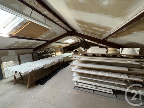 Maison à vendre  4 pièces - 91,82 m2 ST JUERY - 81