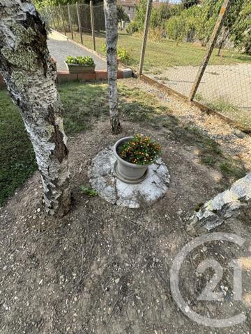 Maison à vendre  4 pièces - 91,82 m2 ST JUERY - 81