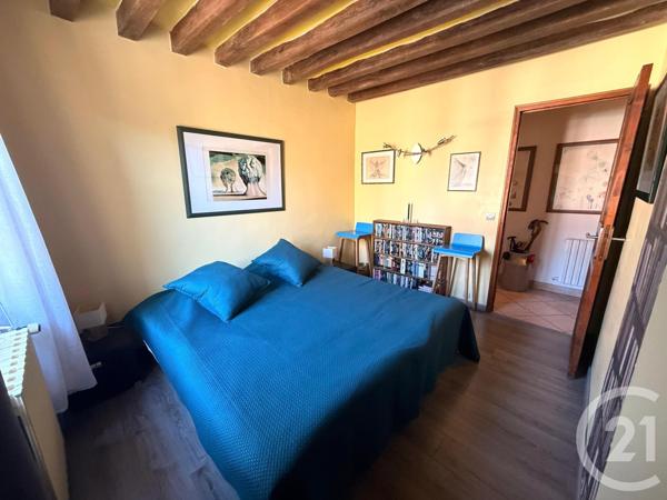 Maison à vendre  6 pièces - 160,76 m2 BORNEL - 60