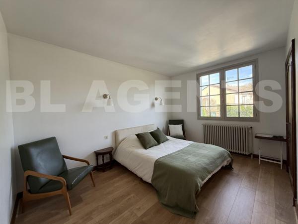 maison/villa 4 pièce(s) 86 m2