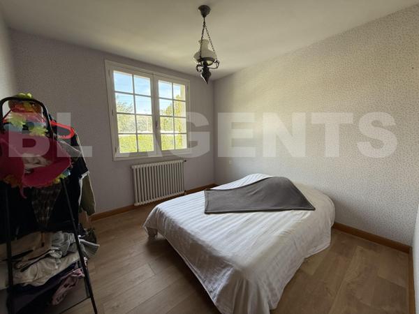 maison/villa 4 pièce(s) 86 m2