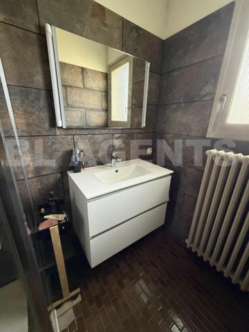 maison/villa 4 pièce(s) 86 m2