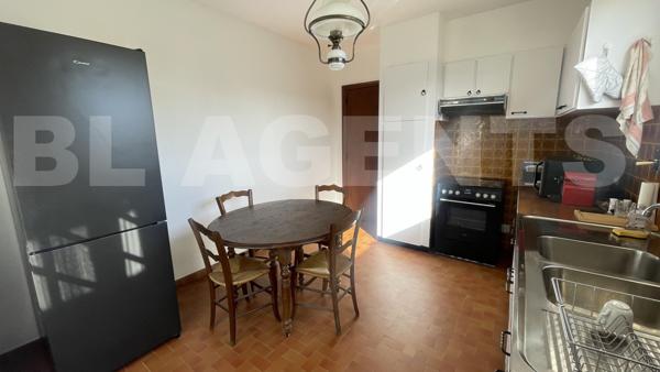 maison/villa 4 pièce(s) 86 m2