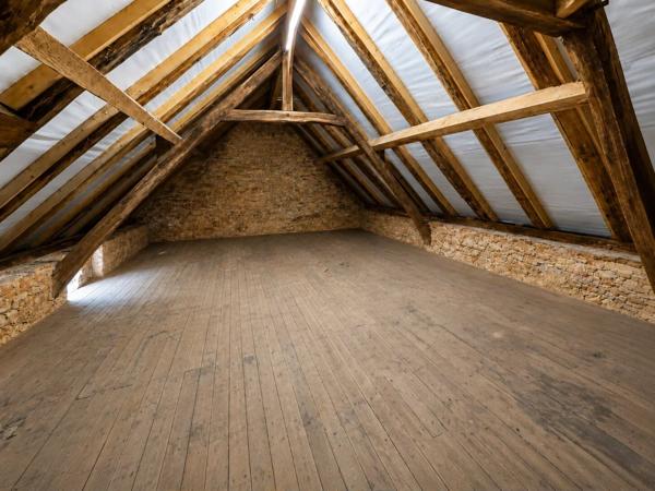 Vente                                                      Maison
                        
                     4 pièces                      70 m2                     à Dégagnac