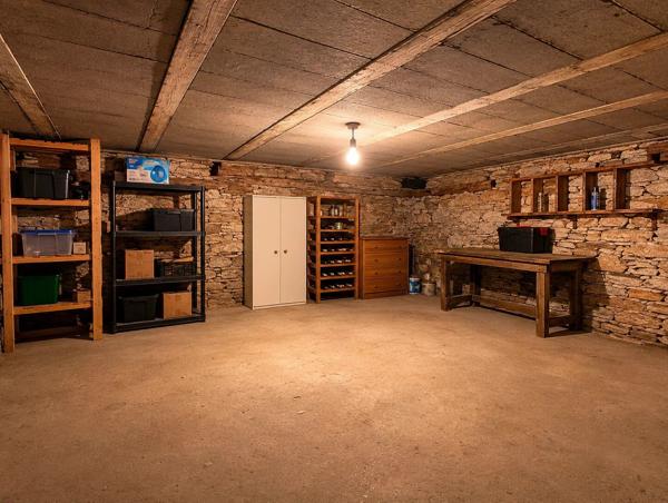 Vente                                                      Maison
                        
                     4 pièces                      70 m2                     à Dégagnac