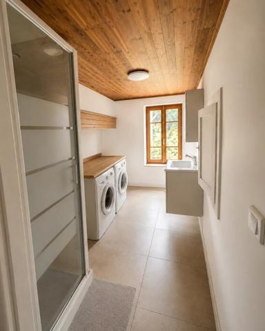Vente                                                      Maison
                        
                     4 pièces                      70 m2                     à Dégagnac