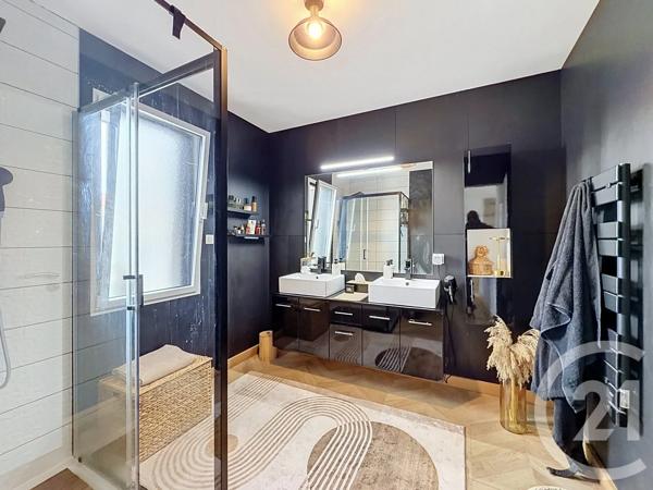 Maison à vendre  4 pièces - 113 m 2   ANCENIS  - 44