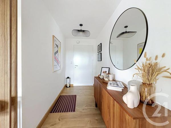 Maison à vendre  4 pièces - 113 m 2   ANCENIS  - 44