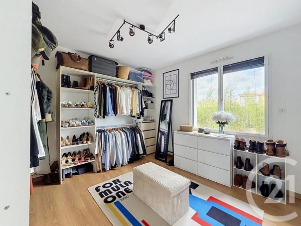 Maison à vendre  4 pièces - 113 m 2   ANCENIS  - 44