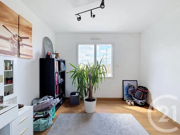 Maison à vendre  4 pièces - 113 m 2   ANCENIS  - 44