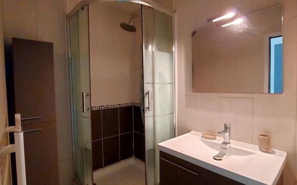 Maison à vendre    5 pièces • 80 m2 Amiens