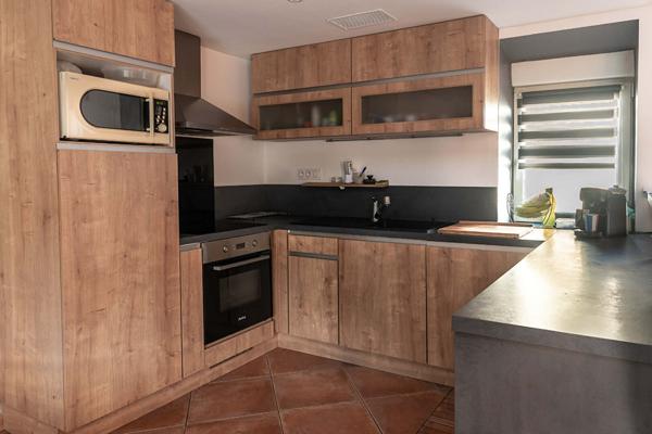 Maison Le Pellerin 8 pièces 180m2