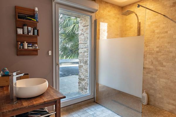 Maison Le Pellerin 8 pièces 180m2