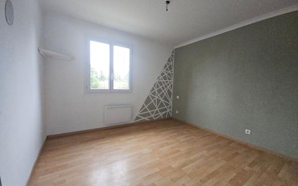 Maison à vendre    3 pièces • 72 m2 Montrond-les-Bains